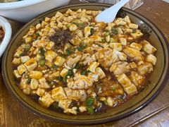 -周师饭店