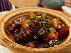 -同济迎宾馆迎宾楼