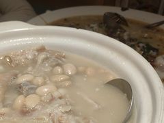 -川味堂·四川豆花(八卦岭店)