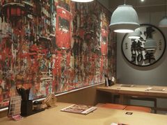 -味千拉面(广州金沙永旺梦乐城店)