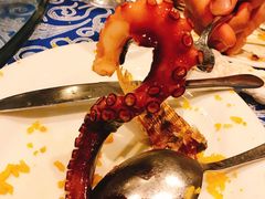 -Isla Sugbu Seafood City