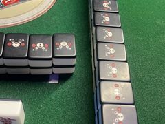 -4k轰趴馆(苏州街店)