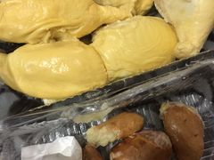 -鲜丰水果(仙霞路店)