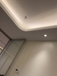 -杭州美莱医疗美容医院