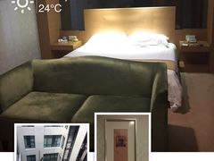 -石浦大酒店(百丈店)