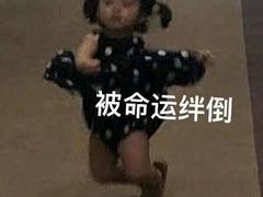 -别院里音乐餐酒吧(双流航空港店)