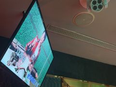 -温莎KTV(国贸店)