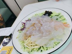 -老边饺子馆·东北菜(黄村店)