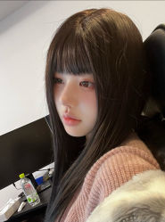-时尚殿堂hair salon