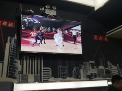 -三盛肥蛤(总店)