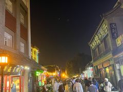 -牛啤堂精酿啤酒餐吧(五棵松华熙店)