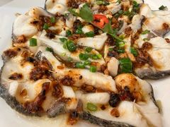 -有腥气私房菜·寻味顺德