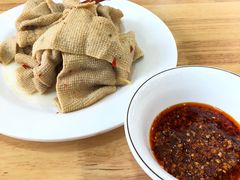 -李柱·柘城垛子羊肉旗舰店(通泰路店)