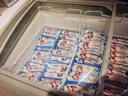 -大白兔奶糖(南锣鼓巷店)