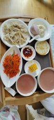 点击看大图 -爱玛家国际母婴月子会所(电力大厦店)