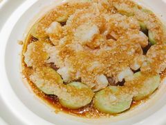 -鑫小城故事·藕汤·家常菜(台北一路总店)