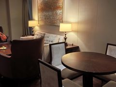 -上海嘉定喜来登酒店