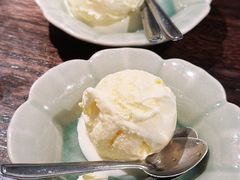 -眷屋の深夜食堂(云锦中心店)