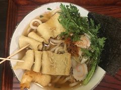 -金龙咖喱