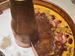 -友阿国际广场(邵阳店)