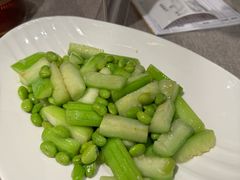 -玉玲珑·里舍(万象城店)