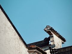 -巡塘古镇