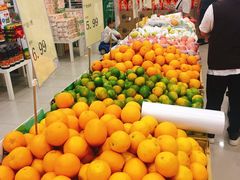 -华润万家(龙华天虹购物中心店)