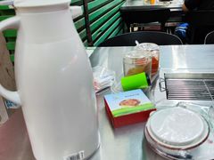 -可汗草原碳烤羊腿(欧景城店)