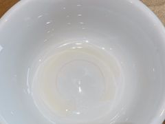 -红日饭店(裕隆三路店)