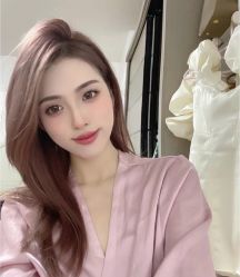 -张昊造型