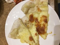 -盛宴标帜餐厅·亲子自助 (南昌喜来登酒店)