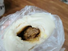 -橙子便利(领秀城金街店)