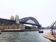 -Ribs & Burgers The Rocks