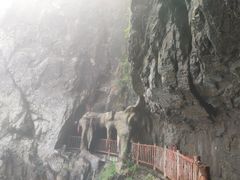 -塔云山