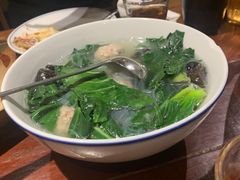 -大牌大·传统杭帮菜(湖滨店)