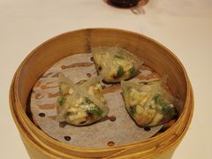 -利苑酒家(合景国际金融广场店)