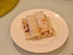 -京华世纪酒店·潮苑大酒楼(益华百货店)