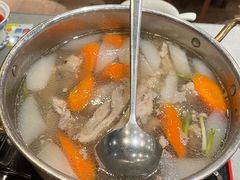 -春盛渔府(牛首山店)