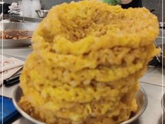 -小螺大作·螺蛳粉火锅(林和西店)