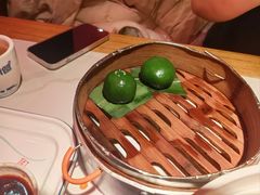 -老阿爸鲜鱼土菜(独墅湖店)