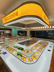 -嗨贝天地(青岛万象城店)