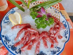 -巴九门老火锅(来福士打望店)