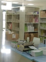 -苏州大学附属儿童医院(园区总院)