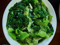 -芦茨金富饭庄·25年老字号·专做稻草鸡