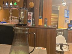 -耶里夏丽·新疆菜·28年喀什老馆(田林东路店)