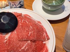 -有喜屋·烧鸟·居酒屋(周浦万达店)