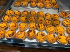 -彭记优口(王府井购物中心店)