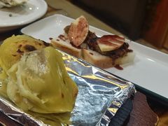 -松坂屋日料自助(长城路店)