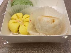 -瑞景轩中餐厅