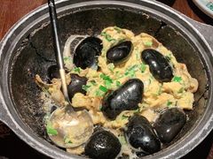 -佬麻雀·新湘菜(珠海金发购物中心店)